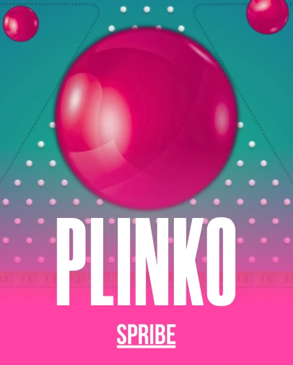 Casino game at QuickWin