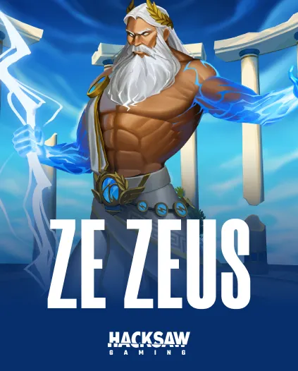 Casino game at QuickWin