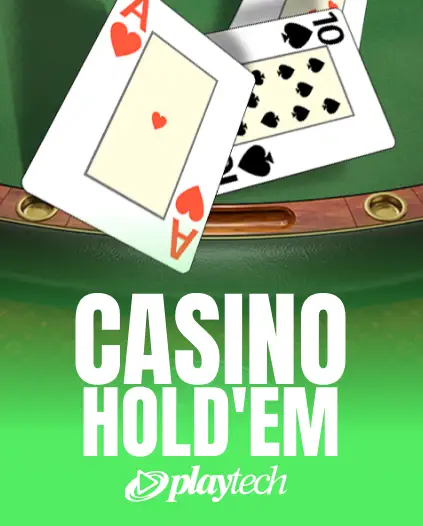 Casino game at QuickWin