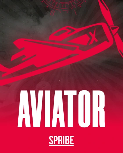 Casino game at QuickWin