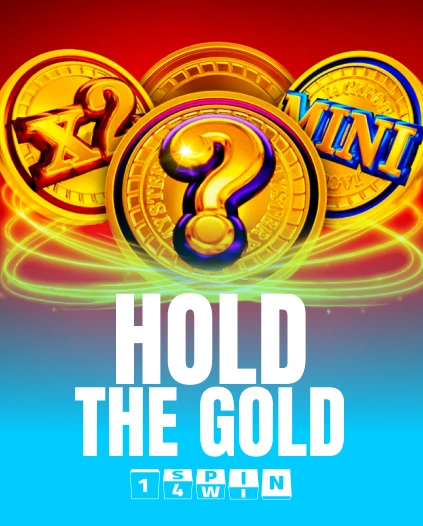 Casino game at QuickWin